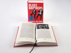 Reclam Philipp Jun. Musik, Film, Theater*Die Blues Brothers. Musik, Film, Legende