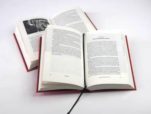 Reclam Philipp Jun. Musik, Film, Theater*Die Blues Brothers. Musik, Film, Legende