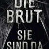 FISCHER E-Books Horror Gegenwart|Horror-Die Brut - Sie sind da