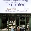 C.H. Beck Historische Romane|Literaturwissenschaft-Die Buchhandlung der Exilanten