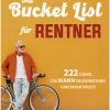 PLAZA Ruhestand-Die Bucket List für Rentner