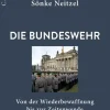C.H. Beck Sachbücher|Biografien & Erinnerungen*Die Bundeswehr