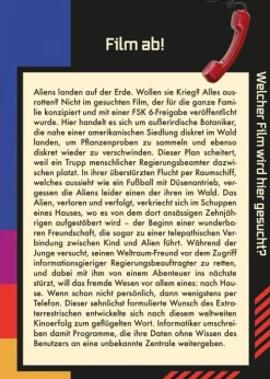 Die bunten 80er*Pattloch Geschenkbuch