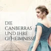 BoD - Books on Demand Zeitreisen*Die Canberras und ihre Geheimnisse