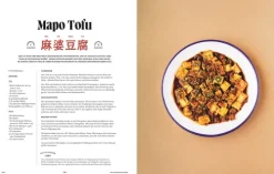 Dorling Kindersley Verlag Kochbücher Nach Zubereitung|Kochbücher Nach Ländern-Die chinesische Küche