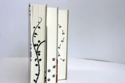 Die Chroniken von Alice - Die Schwarze Königin*Penhaligon Hot