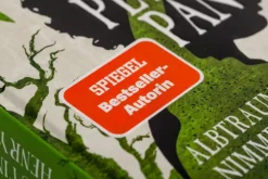 Penhaligon Horror Gegenwart|Horror-Die Chroniken von Peter Pan - Albtraum im Nimmerland