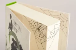 Penhaligon Horror Gegenwart|Horror-Die Chroniken von Peter Pan - Albtraum im Nimmerland