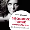 Die Chubbuck-Technik*Alexander Verlag Berlin Discount