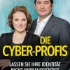 Die Cyber-Profis*Ariston Verlag Sale