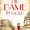 Aufbau Digital Romanhafte Biografien-Die Dame in Gold