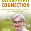 Klett-Cotta Verlag Gesunde Ernährung-Die Darm-Hirn-Connection (Wissen & Leben)