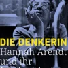 Die Denkerin*C.H. Beck