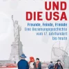 Die Deutschen und die USA*Penguin TB Verlag Online