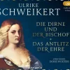 Steinbach Sprechende Romane·Historische Romane*Die Dirne und der Bischof und Das Antlitz der Ehre