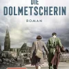 Penguin Random House Historische Romane-Die Dolmetscherin