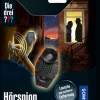Die drei ??? - Hörspion*Franckh-Kosmos Sale
