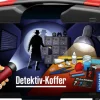 Franckh-Kosmos Forschen & Entdecken*Die drei ??? Detektiv-Koffer (drei Fragezeichen)