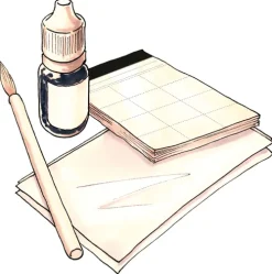 Franckh-Kosmos Forschen & Entdecken-Die drei ??? Fingerabdrücke