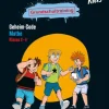 Westermann Lernwelten Grundschule·Mathematik-Die drei ??? Kids - Grundschultraining. Geheim-Code Mathe 2-4