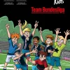 Die drei ??? Kids, Team Bundesliga (drei Fragezeichen Kids)*Franckh-Kosmos Outlet