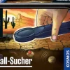 Franckh-Kosmos Forschen & Entdecken*Die drei ??? Metall-Sucher