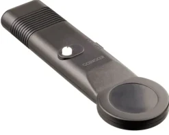 Franckh-Kosmos Forschen & Entdecken*Die drei ??? Metall-Sucher