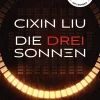 Die drei Sonnen*Penguin Random House Outlet