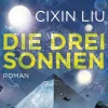 Heyne Taschenbuch Außerirdische / Ufos*Die drei Sonnen 01