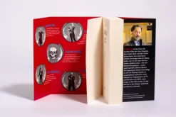 Blanvalet Taschenbuchverl Urban Fantasy*Die dunklen Fälle des Harry Dresden - Sturmnacht