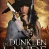 Die dunklen Lande*Knaur eBook