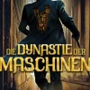 Knaur eBook Steampunk-Die Dynastie der Maschinen