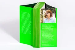 Heyne Taschenbuch Psychothriller|Thriller*Die Ehefrau - Was hat sie zu verbergen?