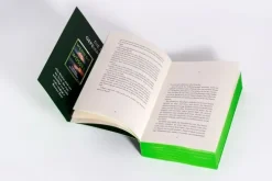 Heyne Taschenbuch Psychothriller|Thriller*Die Ehefrau - Was hat sie zu verbergen?