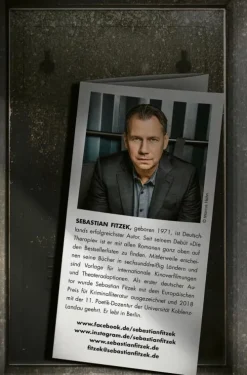 Die Einladung*Knaur Taschenbuch Sale