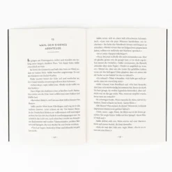 Rowohlt Taschenbuch Krimis & Thriller|Weibliche Ermittler*Die Einladung - Mord nur für geladene Gäste