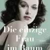 Die einzige Frau im Raum*Kiepenheuer & Witsch GmbH Sale