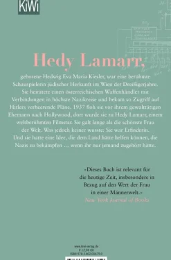 Die einzige Frau im Raum*Kiepenheuer & Witsch GmbH Sale