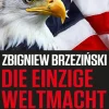 Nomen Verlag Politik & Arbeit*Die einzige Weltmacht