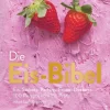 Christian Verlag GmbH Desserts*Die Eis-Bibel