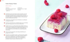Christian Verlag GmbH Desserts*Die Eis-Bibel