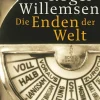 Die Enden der Welt*FISCHER Taschenbuch Best