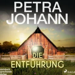 Die Entführung*Steinbach Sprechende Discount