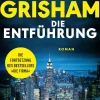 Die Entführung*Penguin Random House Sale