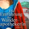 Die Entführung der Wanderapothekerin*Knaur eBook Clearance