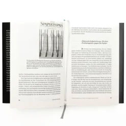 Rowohlt Berlin Geschichte|Geschichte*Die Entscheidung