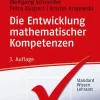 Die Entwicklung mathematischer Kompetenzen*UTB GmbH Sale