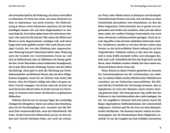 riva Verlag Wirtschaft*Die Erben der Toten