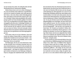 riva Verlag Wirtschaft*Die Erben der Toten