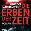 Heyne Taschenbuch Space Opera*Die Erben der Zeit
